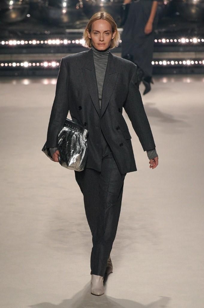 Isabel Marant