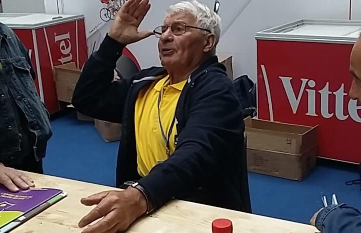whatsapp-image-2019-11-13-at-094919 whatsapp-image-2019-11-13-at-094919