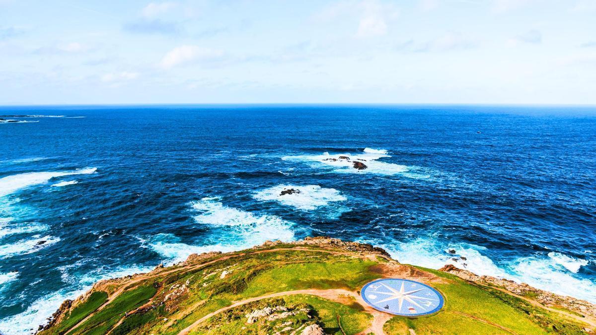 A Coruña será testigo de una de las mejores vistas del eclipse solar total del próximo 12 de agosto.