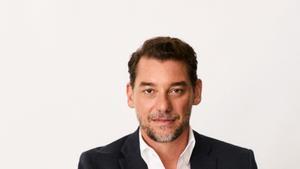 Jonathan Andic continua a Mango de vicepresident