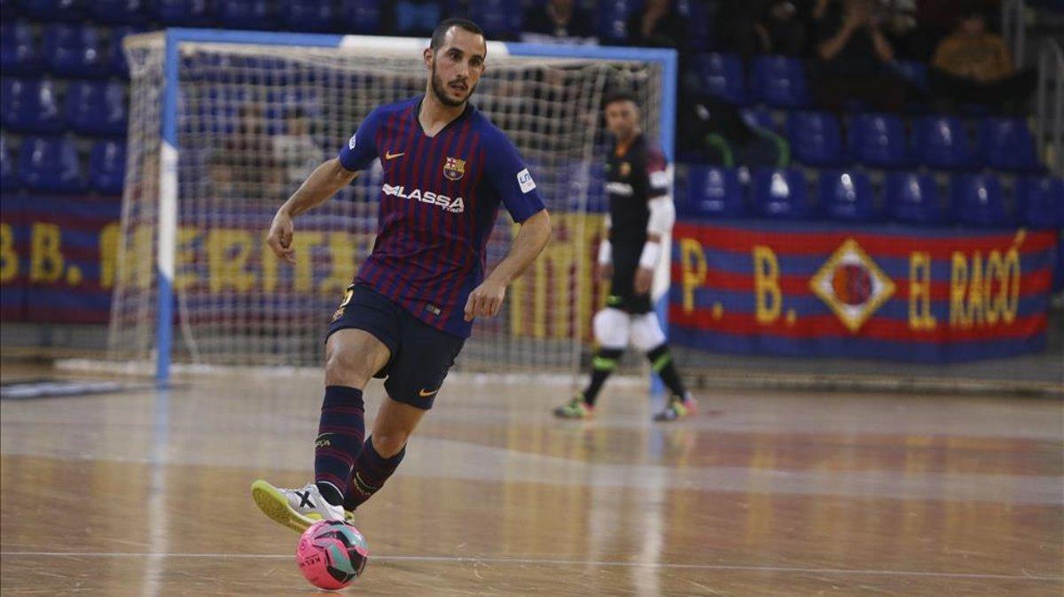 Boyis podría cambiar Barça por Inter