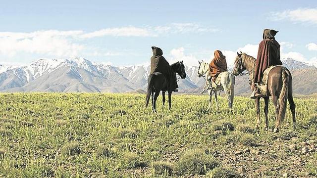 El Festival de Zaragoza rinde homenaje a la Tertulia Perdiguer