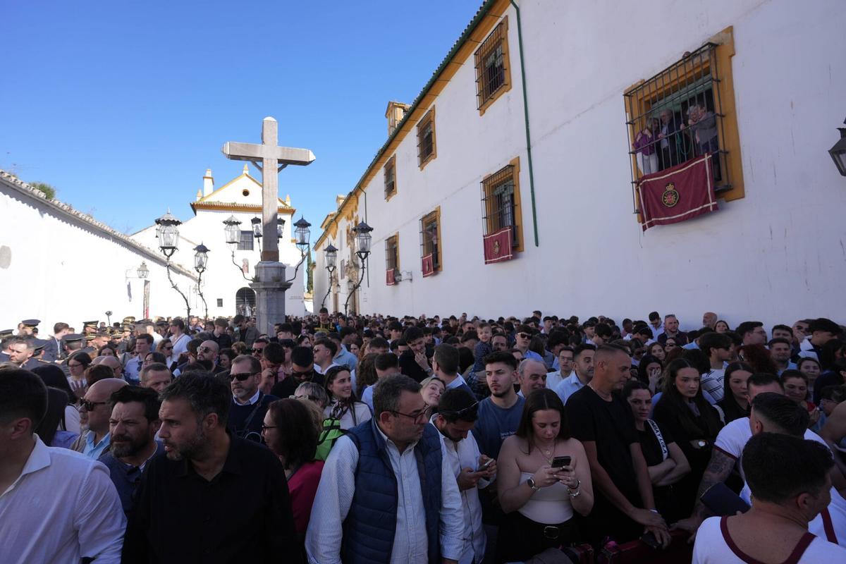 La Paz, en imágenes La Paz, en imágenes