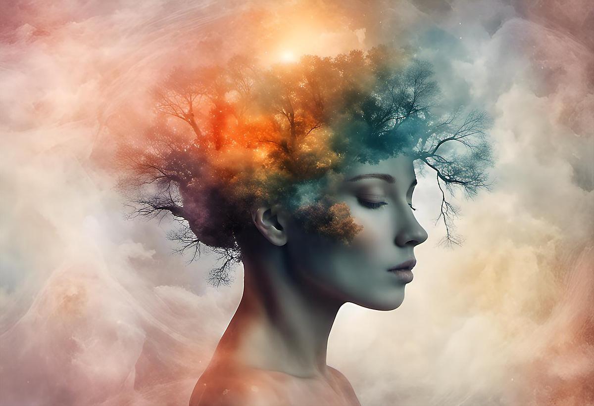 La inflamación cerebral se consolida como una de las causas biológicas de suicidio. La inflamación cerebral se consolida como una de las causas biológicas de suicidio.