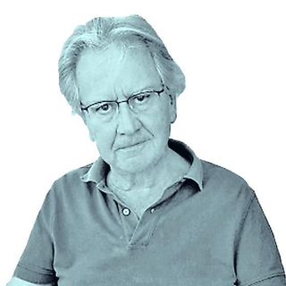 Joaquín Rábago