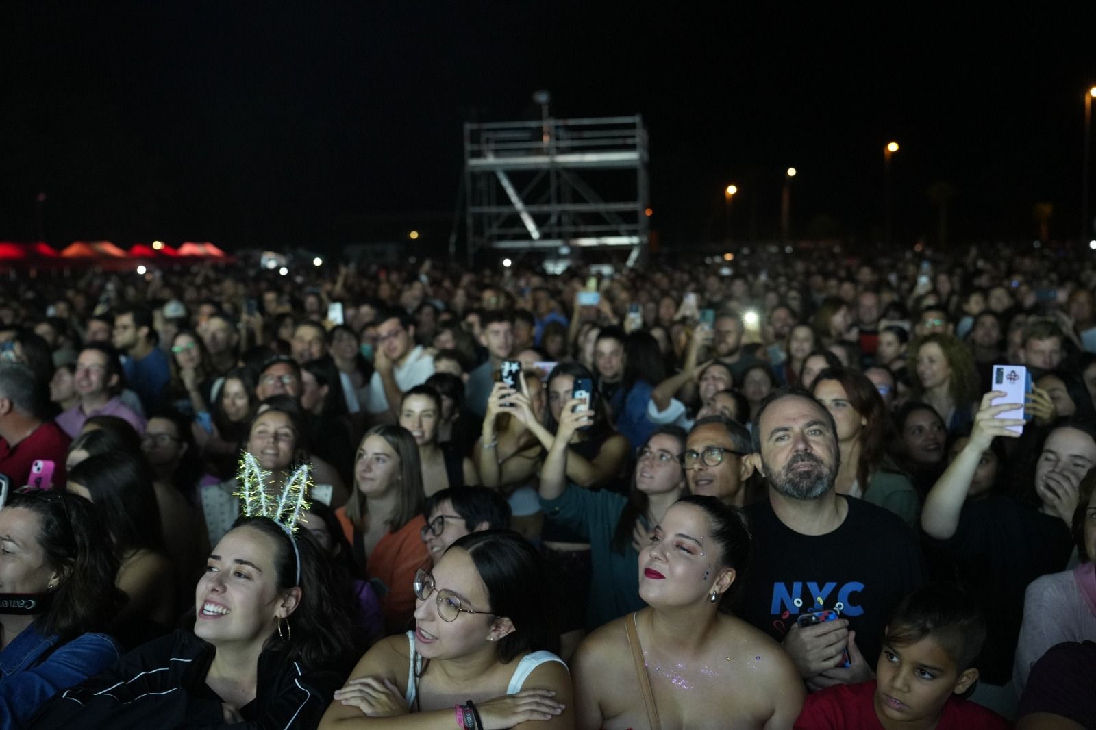 OREJA VAN GOGH 8.jpeg
