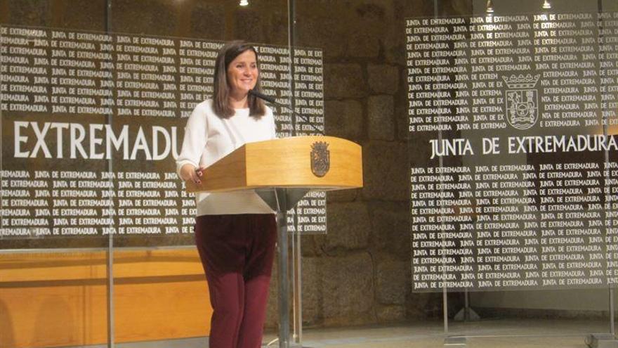 La Junta veta la tramitación de la propuesta de Podemos contra la pobreza energética