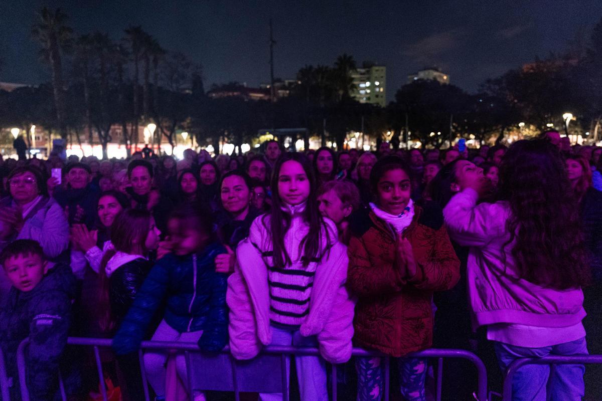 250315EPC_Marc Asensio Clup�s_214994506.jpg