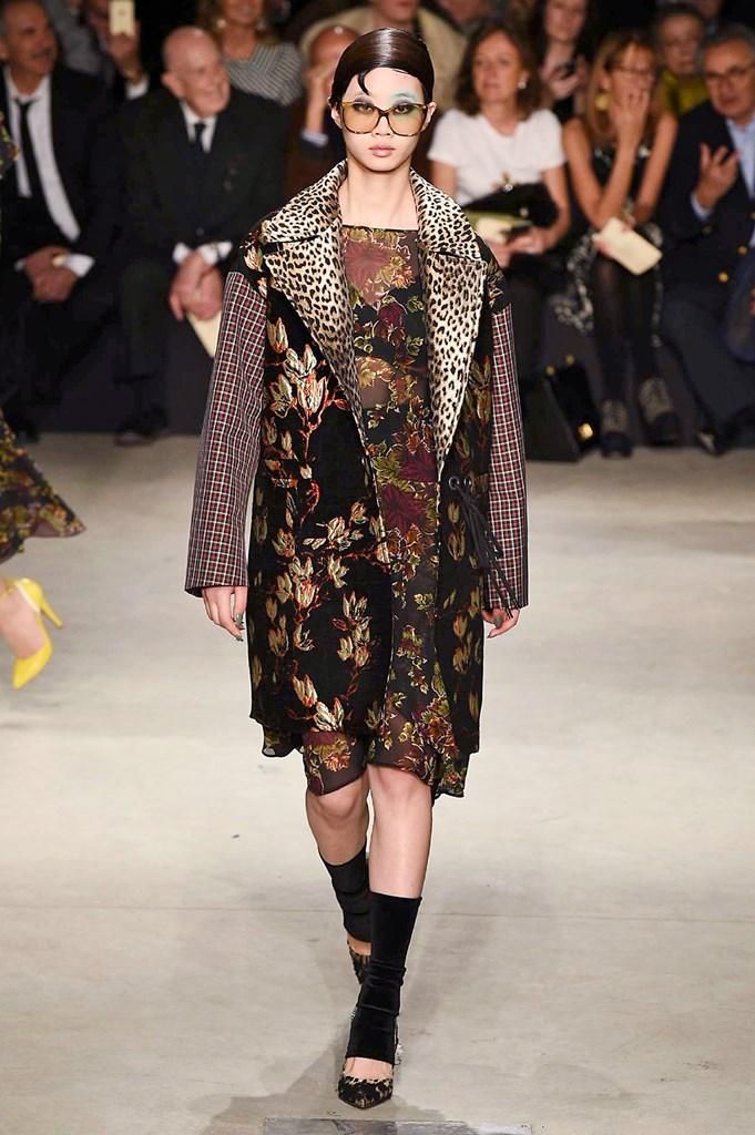 Antonio Marras