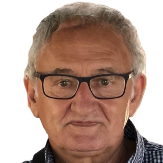Francesc Canet i Coma