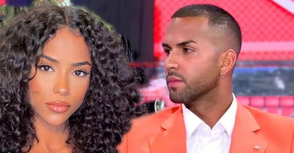 HIJO YULEN PEREIRA| Sale a la luz el engaño de Jeimy Báez sobre su polémica  maternidad que afectaría directamente a Yulen Pereira: "No existía tal  embarazo"