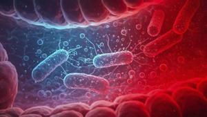 La microbiota intestinal pot indicar el risc de parkinson