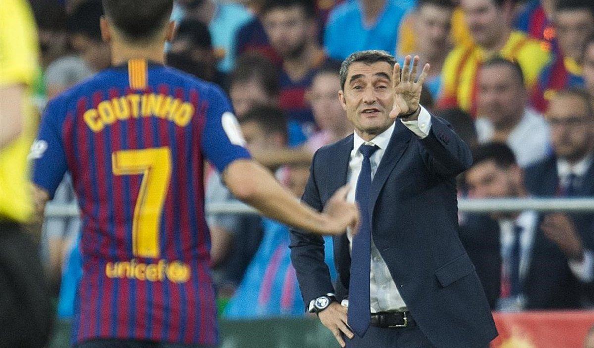 zentauroepp48352778 valverde190528121232