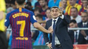 zentauroepp48352778 valverde190528121232