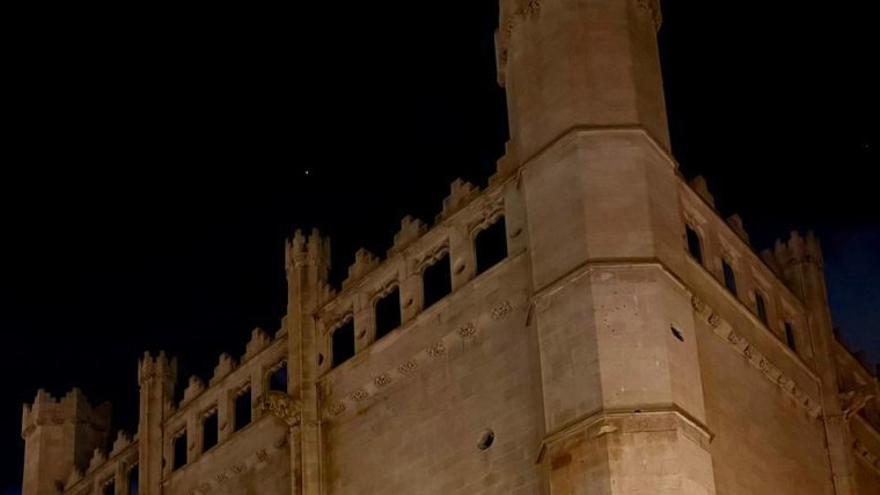 Un alto cargo del Govern Armengol se desmarcó de las mascarillas corruptas