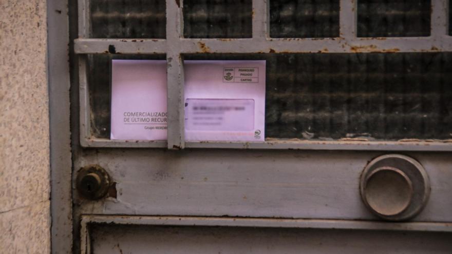 ¿Crees que la despoblación es un problema muy importante para la provincia?