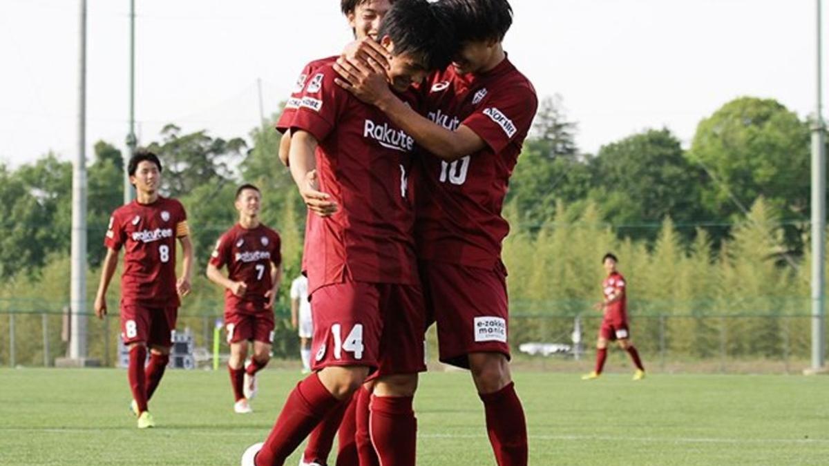 jugadores-vissel