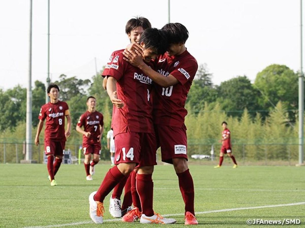 jugadores-vissel