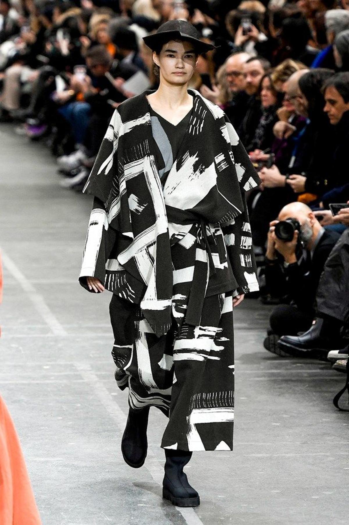 Issey Miyake