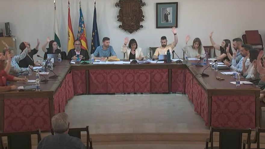 Canals aparta a la federación para recuperar la gestión del Quatre Camins