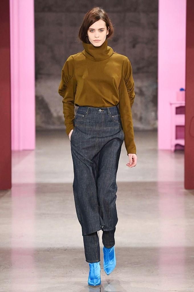 Tibi