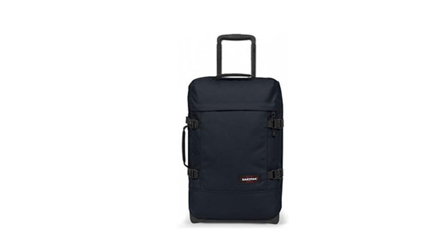 Maleta eastpak Tranverz.