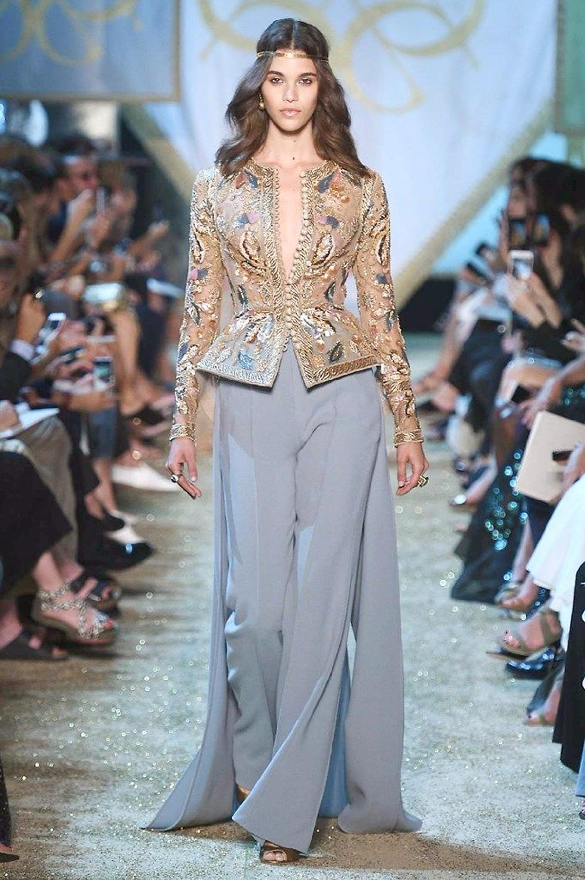 Elie Saab