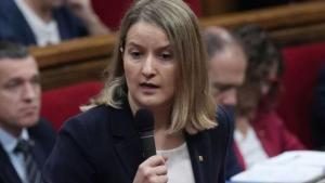 L’auditoria sobre la DGAIA detecta deficiències en la gestió d’ajudes L’auditoria sobre la DGAIA detecta deficiències en la gestió d’ajudes