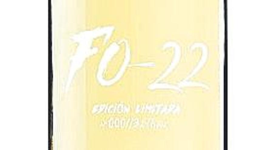 FO-22