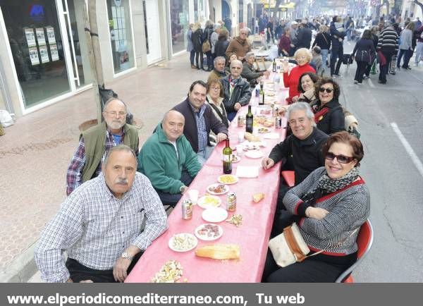 ZONA A 7 - PAELLAS DE BENICASSIM