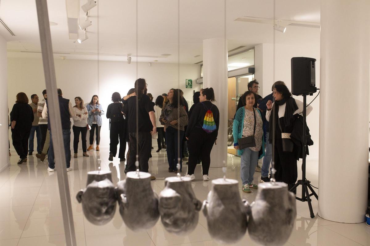 241024EXT_Jorge Vali (207378333).jpg