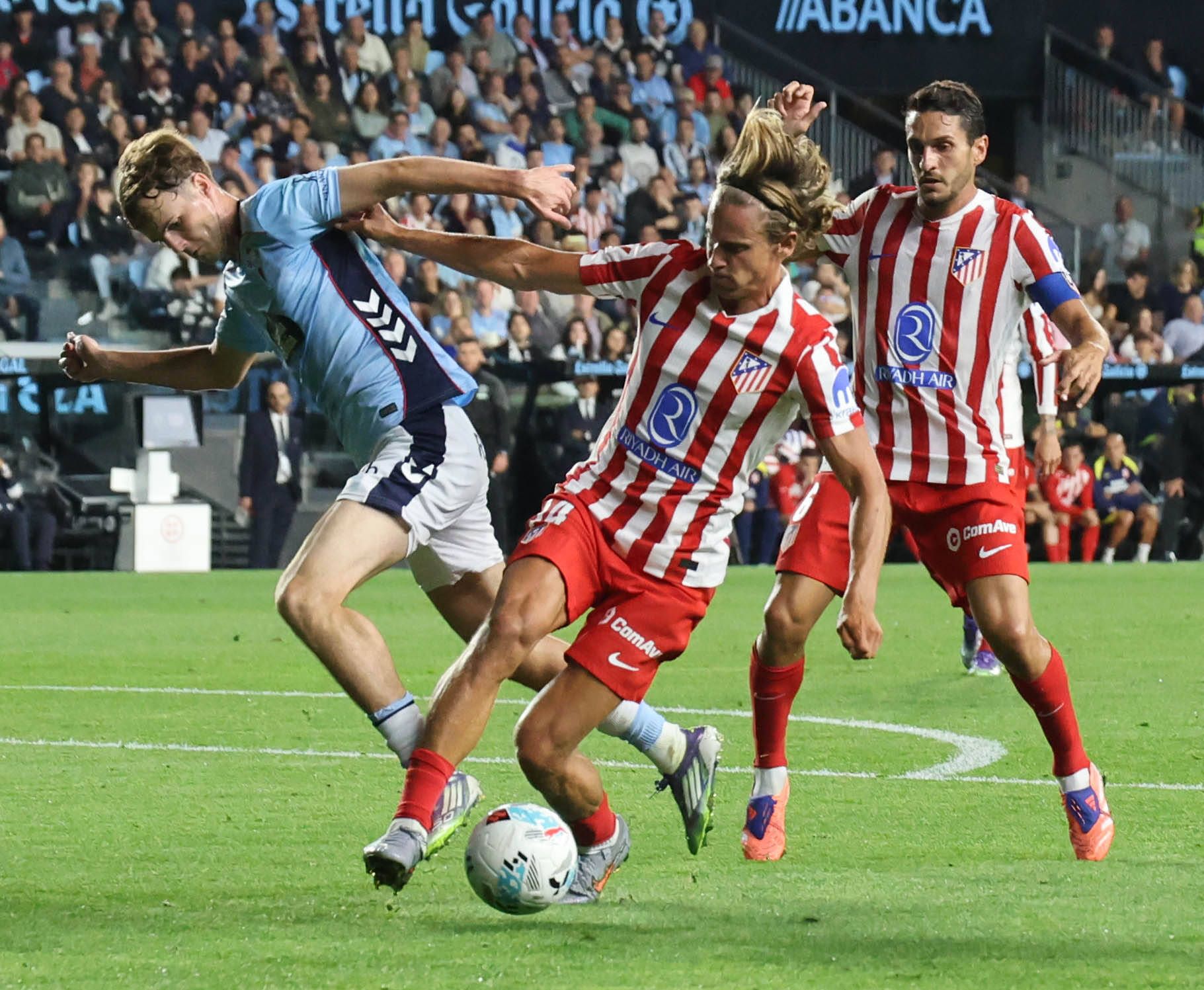 251005FDV_Alba Villa (225039795).jpg