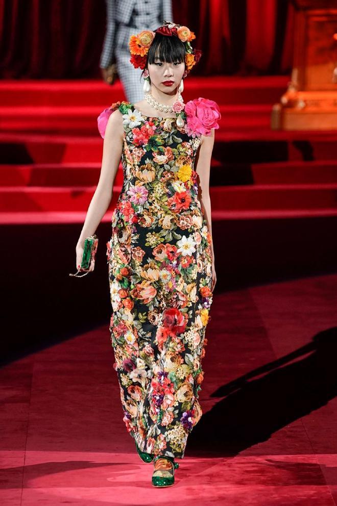 Dolce & Gabbana