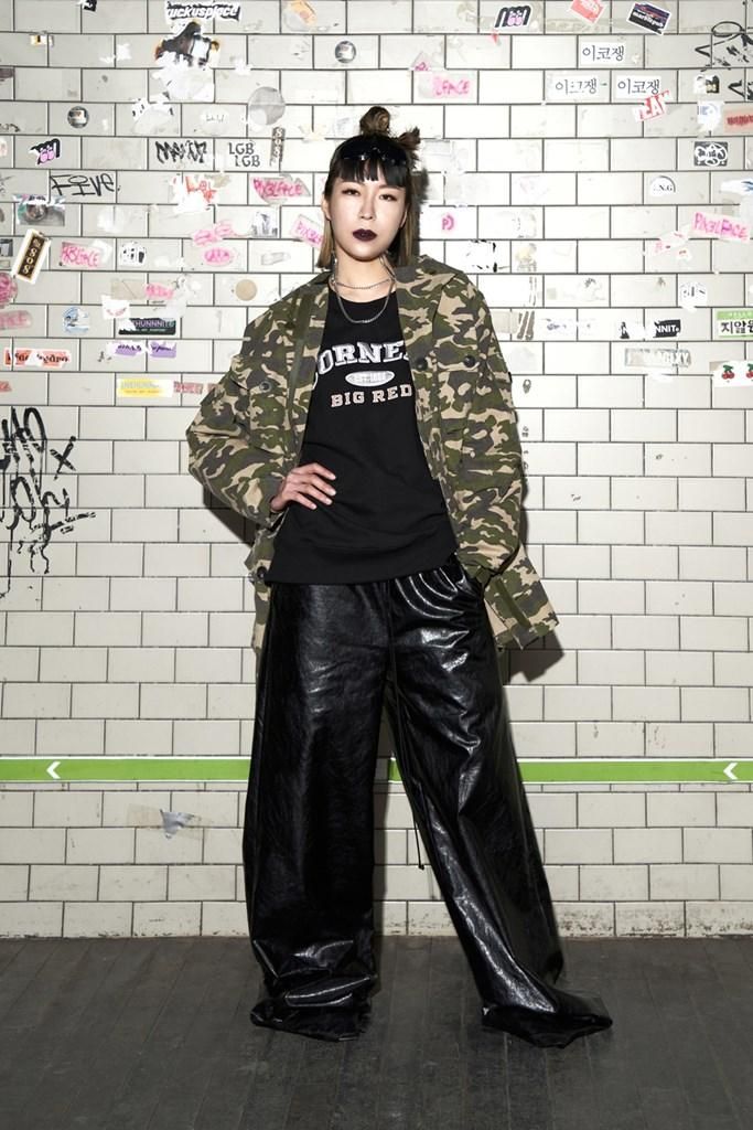 Concept Korea