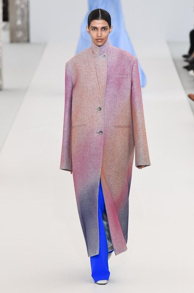 Nina Ricci