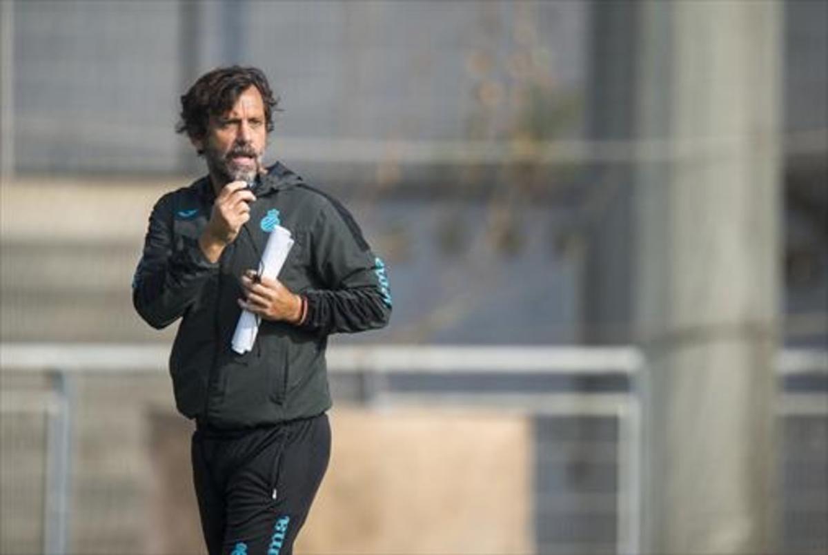 El derbi es posa tens_MEDIA_3