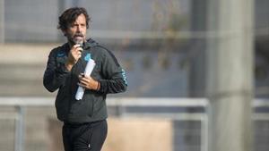 El derbi es posa tens_MEDIA_3