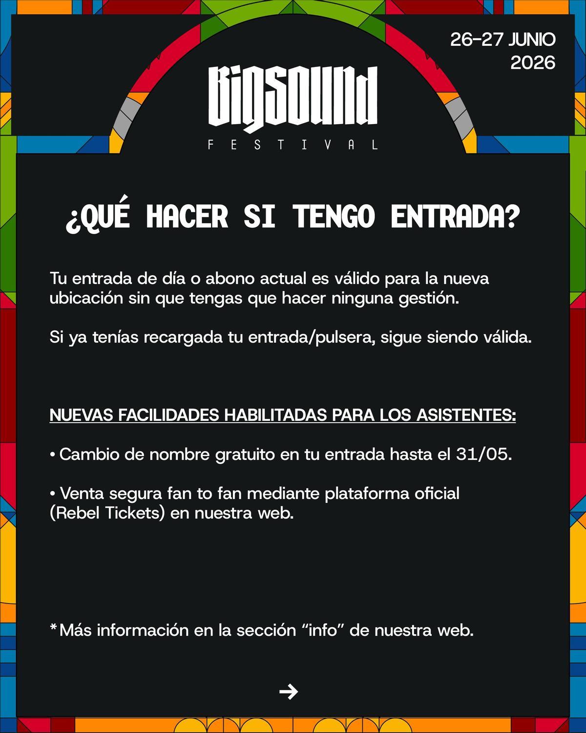 BSV OperacionTorrent CARTA ENTRADAS post
