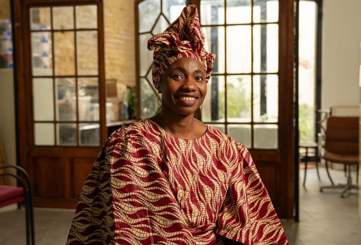 Exiliades contra el clixé