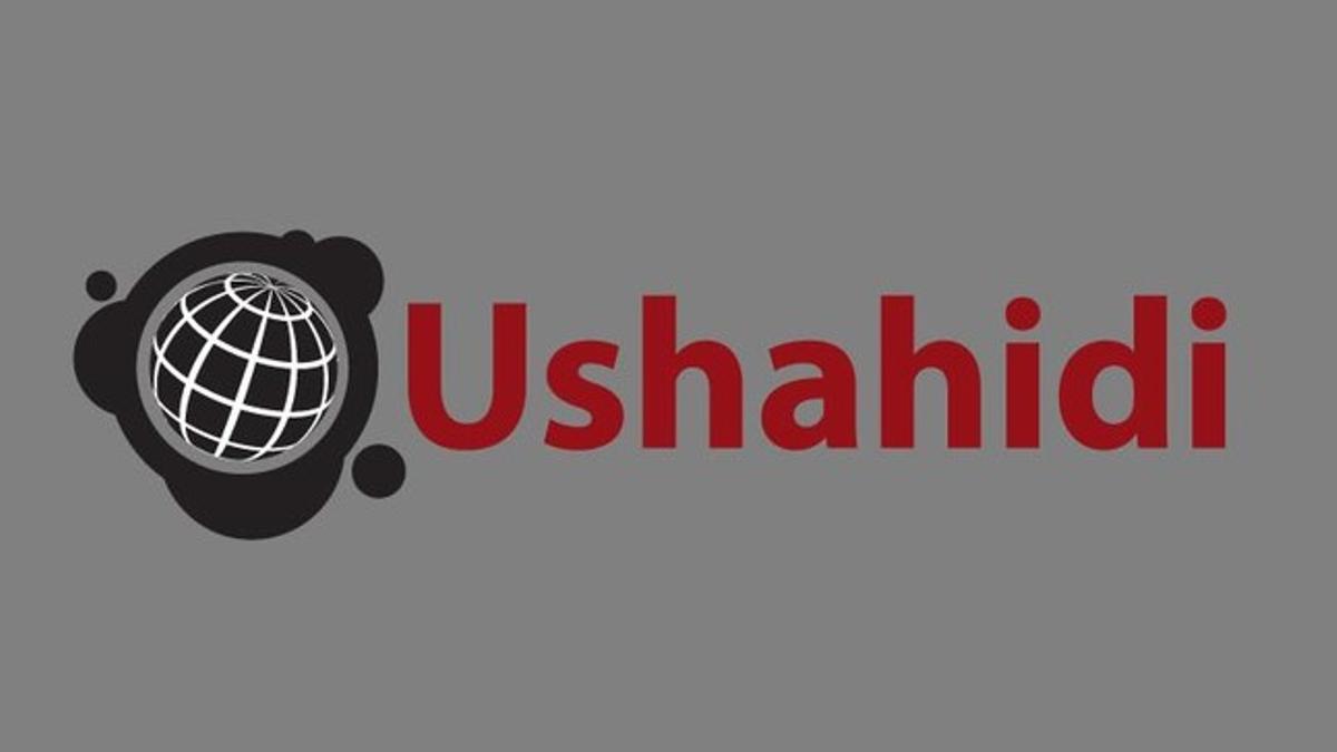 Ushahidi, mapeo para el activismo político y humanitario