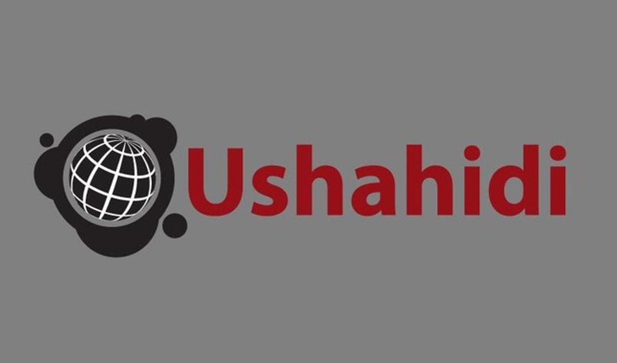 Ushahidi, mapatge per a l’activisme polític i humanitari