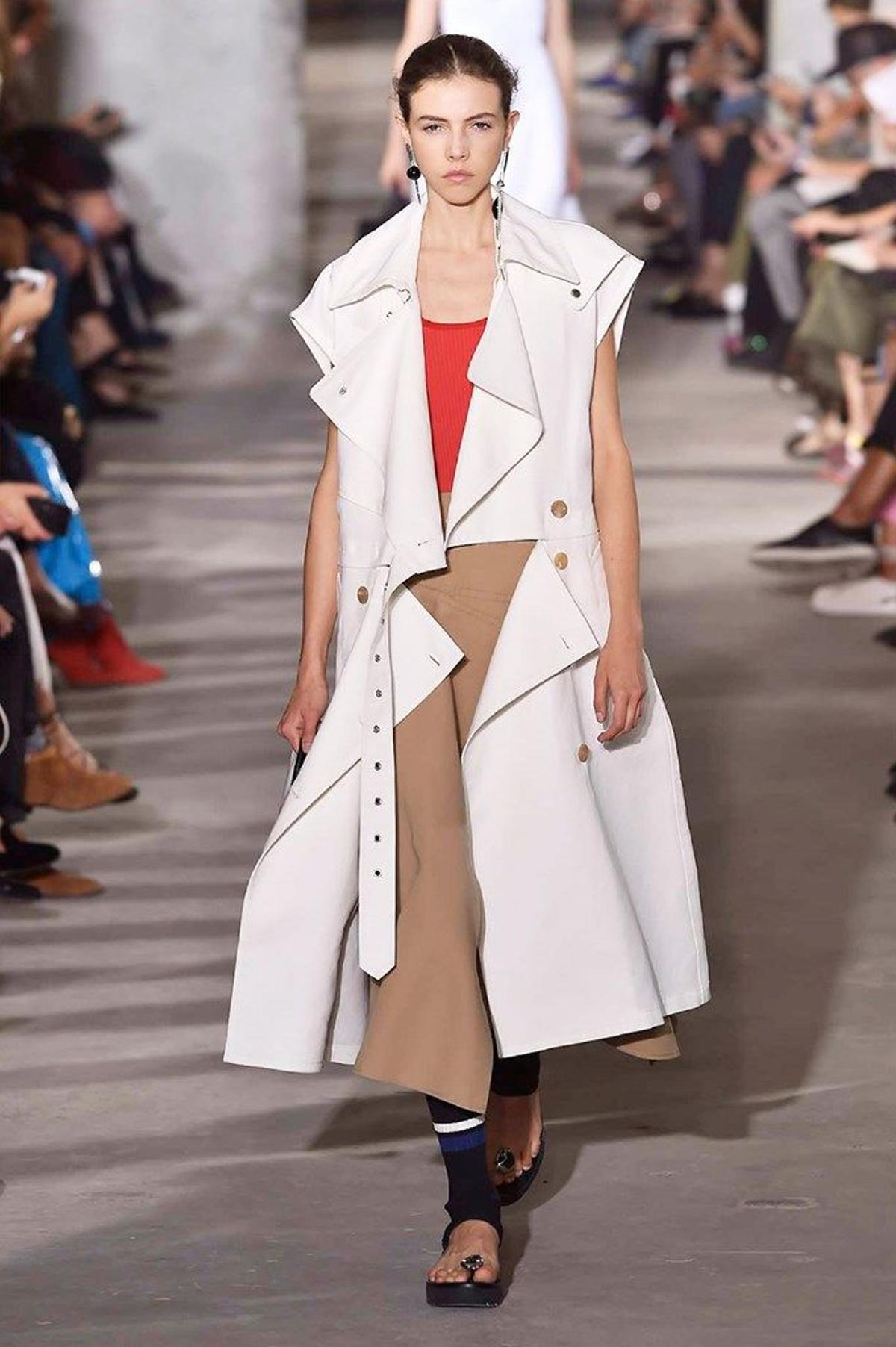 3.1 Phillip Lim