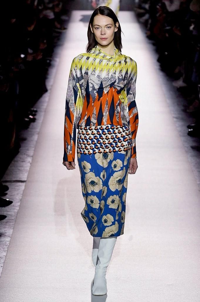 Dries Van Noten