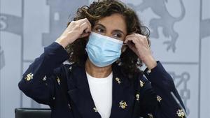 zentauroepp53896663 maria jesus montero200626151220