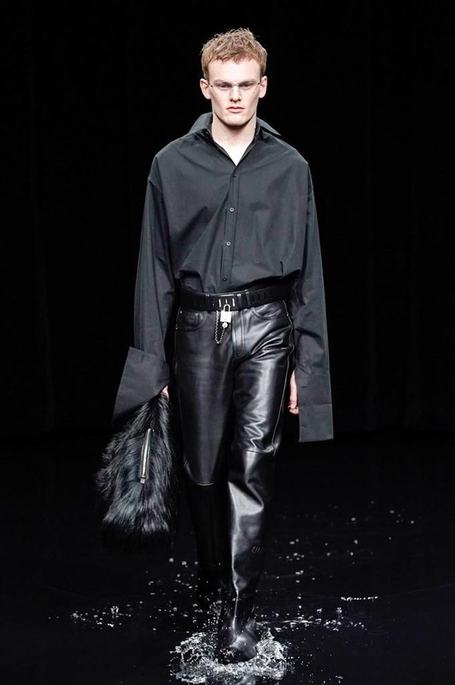 Balenciaga