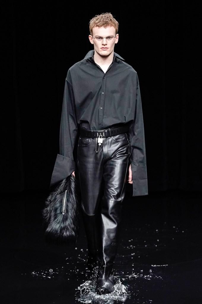 Balenciaga
