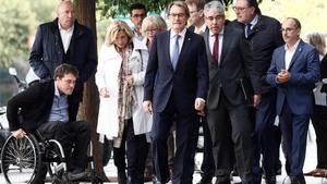 fcasals45411525 graf3456  madrid  espa a   10 10 2018  el expresidente de la181010102449