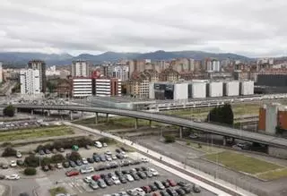 El coste de la estación de Gijón se conocerá en julio y definirá el tercer convenio del plan de vías