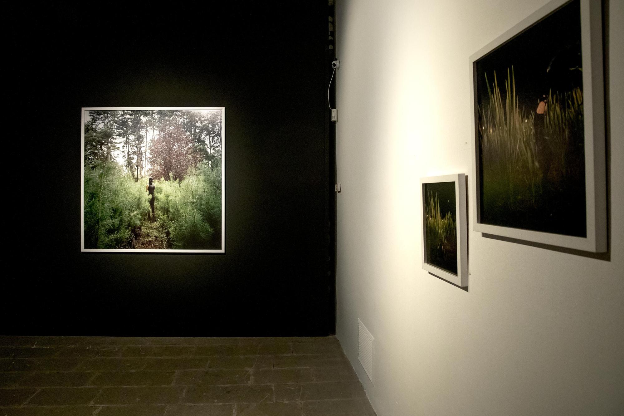 25 años de la Associació d’Artistes Visuals de les Illes Balears