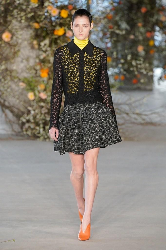 Jason Wu